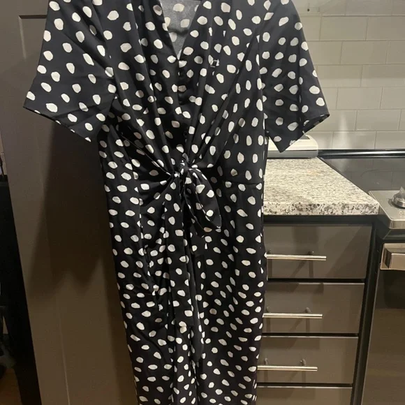 Chase uniforms - Picture 4 of 16